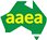 Membership Logo