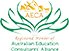 Membership Logo