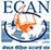 Membership Logo