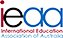 Membership Logo