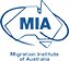 Membership Logo