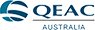 Membership Logo