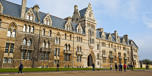 Layout Image